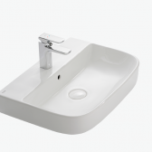 chau-rua-mat-dat-ban-al-632v
