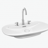 lavabo-dat-ban-al-s640v