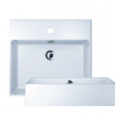 lavabo-dat-ban-lf5263