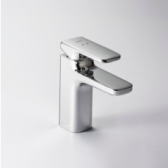 voi-lavabo-nong-lanh-lfv-632s