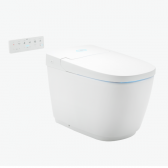 ban-cau-dien-tu-saras-ac-819vn