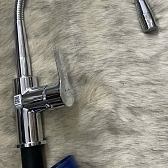 voi-bep-nong-lanh-can-mem-sfv-303s