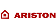 ariston