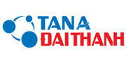 dai-thanh