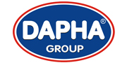 dapha