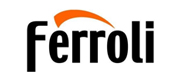 ferroli