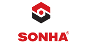 son-ha