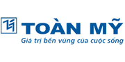 toan-my