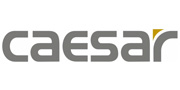 caesar