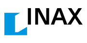 inax