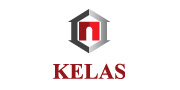 kelas