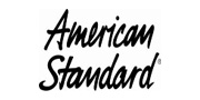 american-standard