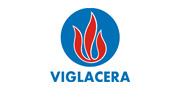 viglacera