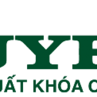 khoa-huy-hoang