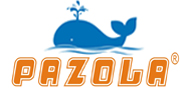 pazola