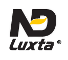 luxta