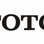 toto