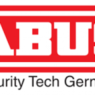 abus