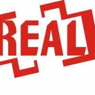 real