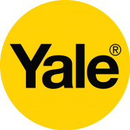 yale