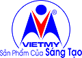 viet-my