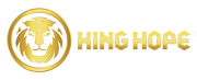 king-hope