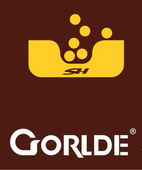 gorlde