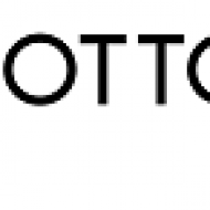 cotto