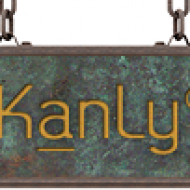 kanly