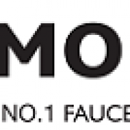 moen