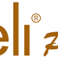keli-plus