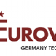 eurover