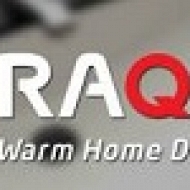 duraqua