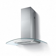 may-hut-mui-malloca-sigma-k820t