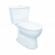 ban-cau-2-khoi-toto-cs300dt3y1