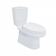 ban-cau-2-khoi-toto-cs350dt2