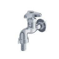 voi-gan-tuong-toto-t26-13