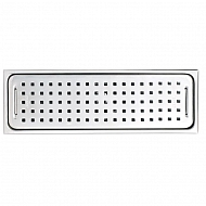 thoat-san-nuoc-inox-st1030b