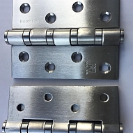 ban-le-inox-hamered-1tac