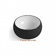 chau-rua-mat-lv-5004bw