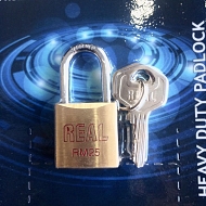 khoa-bam-real-rm25