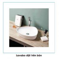 lavabo-dat-ban-at40308