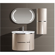tu-lavabo-kh-2007-br80-ss-84
