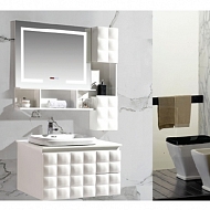 TỦ LAVABO KH-2916-80 tu-lavabo-kh-2916-80