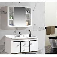 TỦ LAVABO KH-675-100 tu-lavabo-kh-675-100