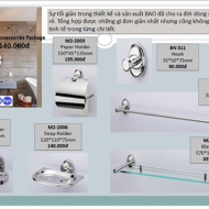 bo-phu-kien-phong-tam-6m2c