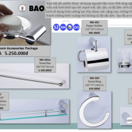 bo-phu-kien-phong-tam-6m6a