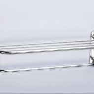 thanh-mang-khan-bn103a