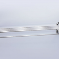 thanh-mang-khan-bn104