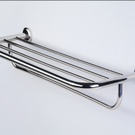 thanh-mang-khan-bn105